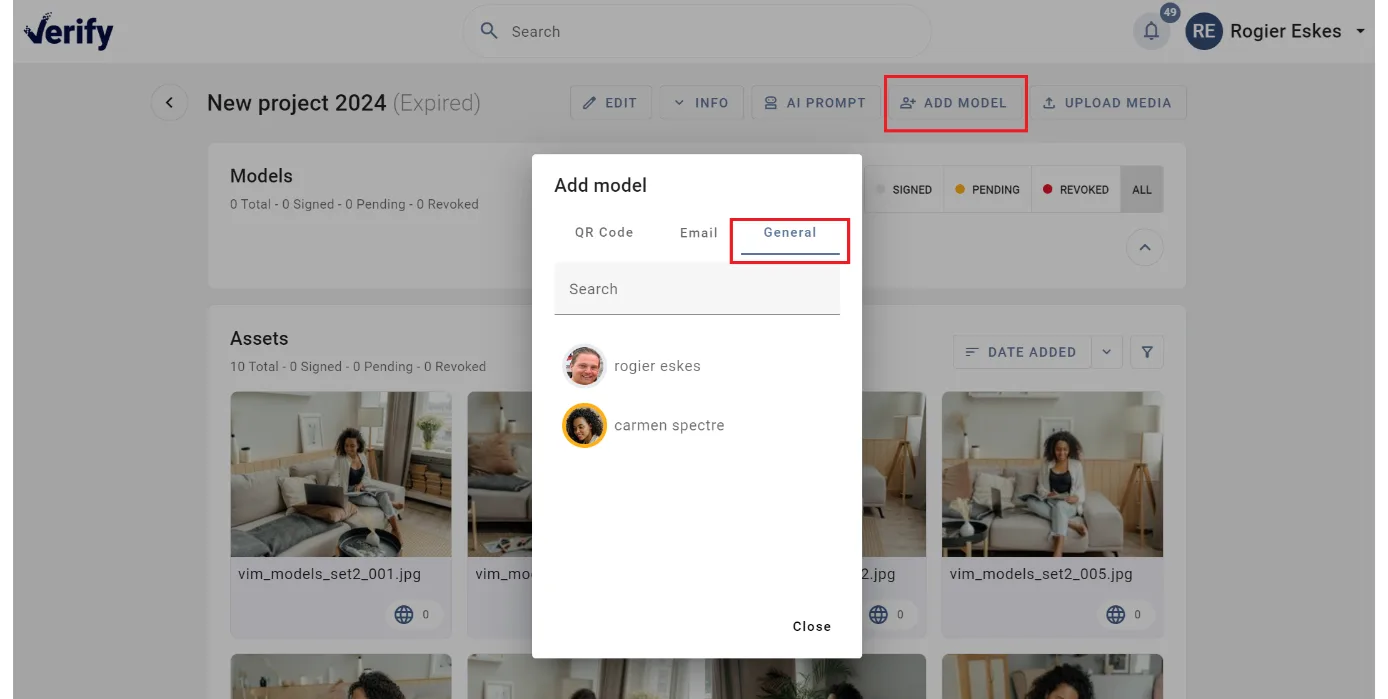 A screenshot of a social media account
Description automatically generated