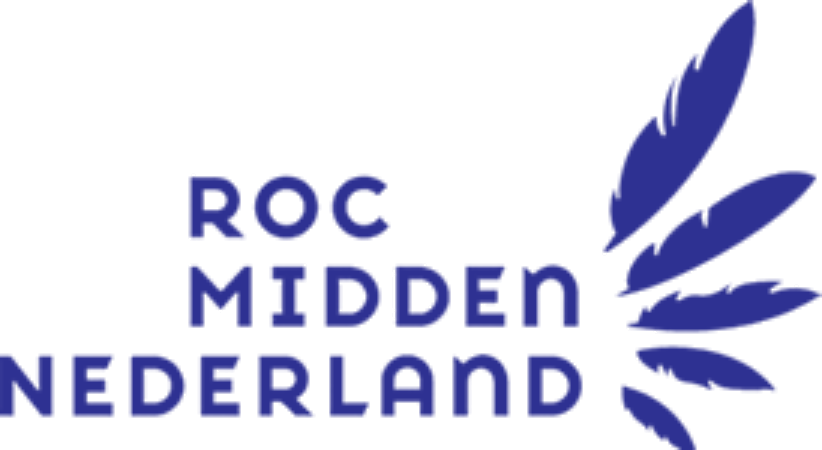 ROC Midden Nederland