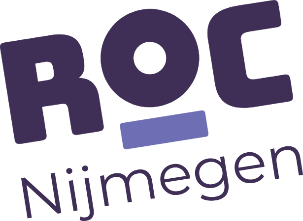ROC Nijmegen