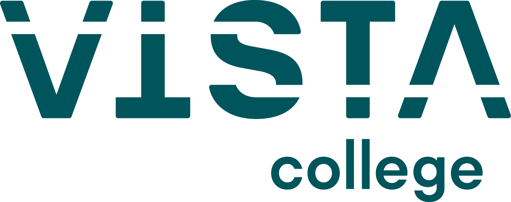 Vista college